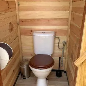 Luxussátor Teepee Oppidum Praha-motofamily