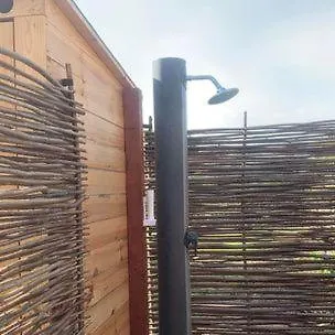 Teepee Oppidum Praha-motofamily Luxussátor